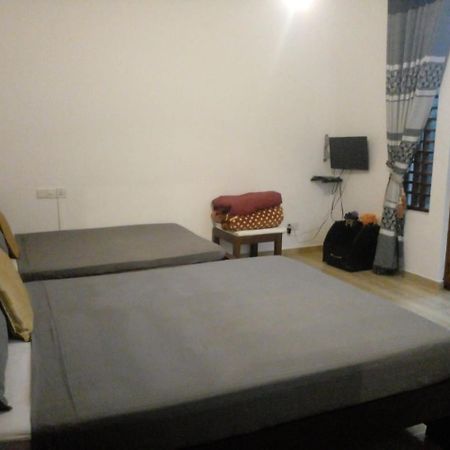 Winter Rest Villa Нувара-Елія Екстер'єр фото