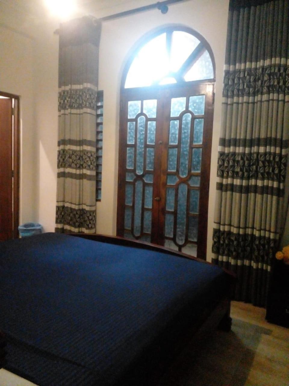 Winter Rest Villa Нувара-Елія Екстер'єр фото